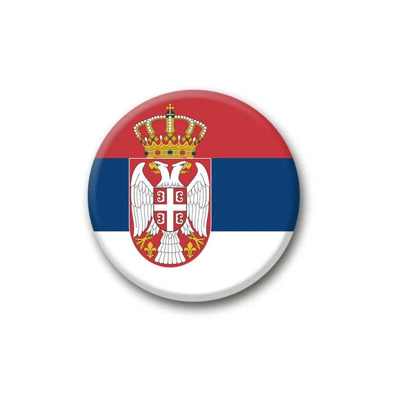 Serbia.jpg