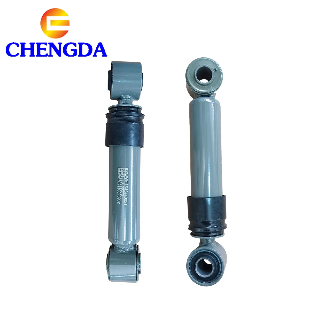 WG1664430069 Shock Truck Absorber Telescopic Shock Absorber
