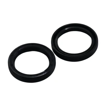 Wholesale High Quality NBR Silicone EPDM Rubber Seal Ring Skeleton Oil Seal With Moulding Processing Service