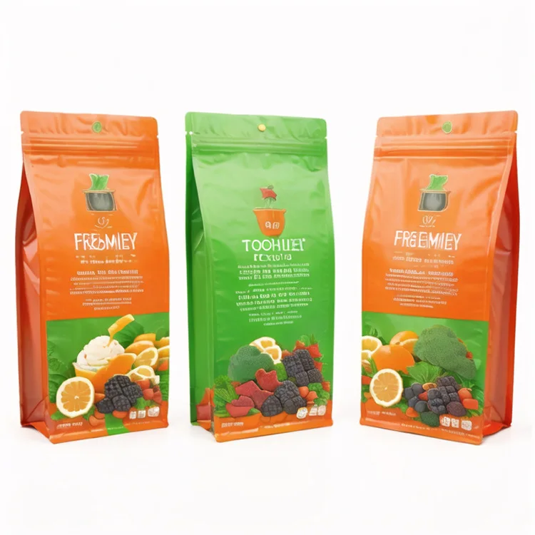 dried fruits and nuts packaging.jpg