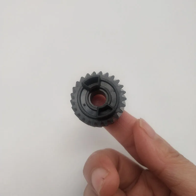 Fuser Drive Gear 6LJ59210000 for Toshiba E Studio Printers