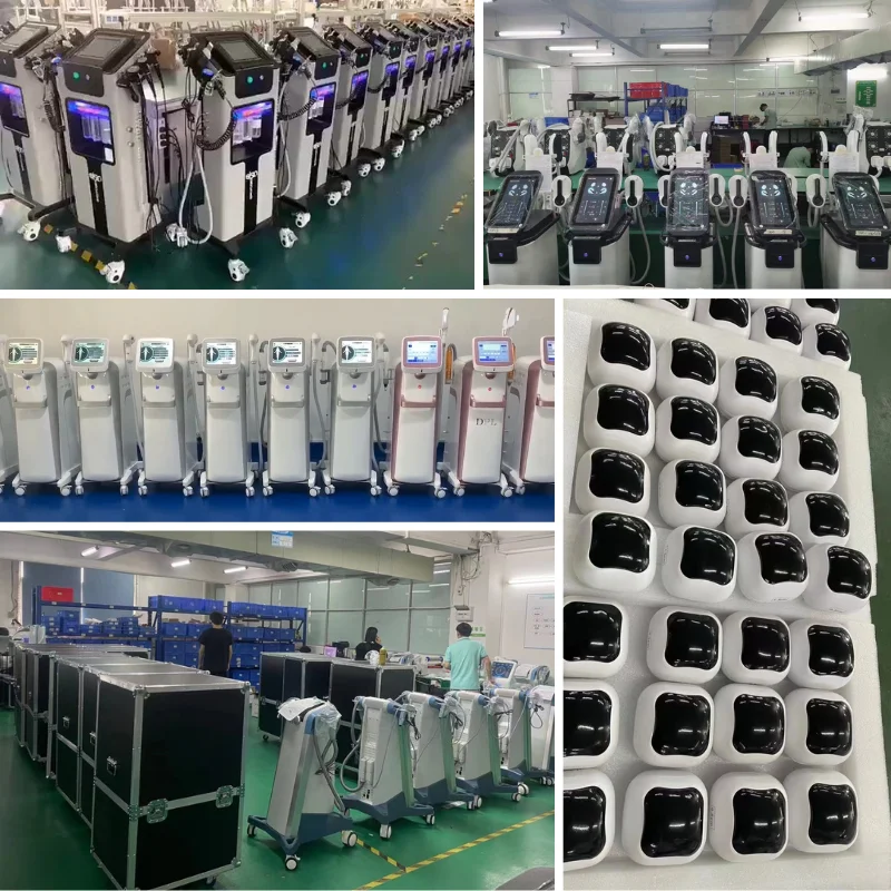 mico aes factory.png