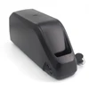 48 v24ah per 3500