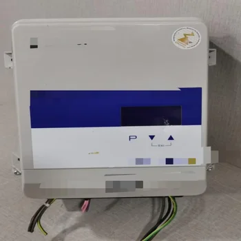 FControl FXDM8AM Frequency Inverters
