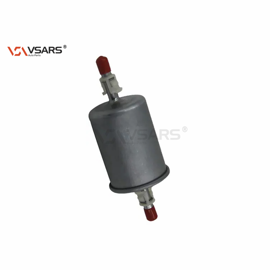 Vehicle Diesel Filtro de Gasolina Fuel Filter OE 25121466 22633313 