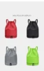 Custom Color 1