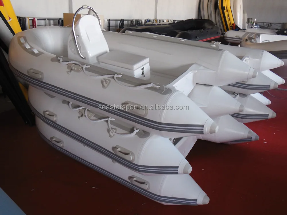 jockey rib boat 3