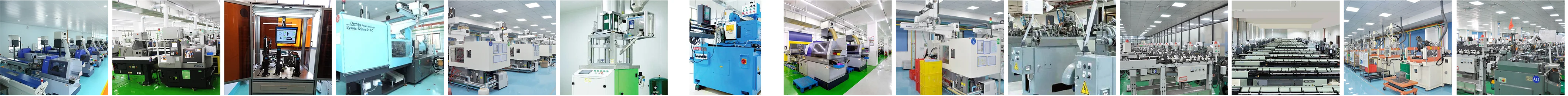 Shenzhen City Xingdongtai Electronics Co., Ltd. - Precise Turning Parts ...