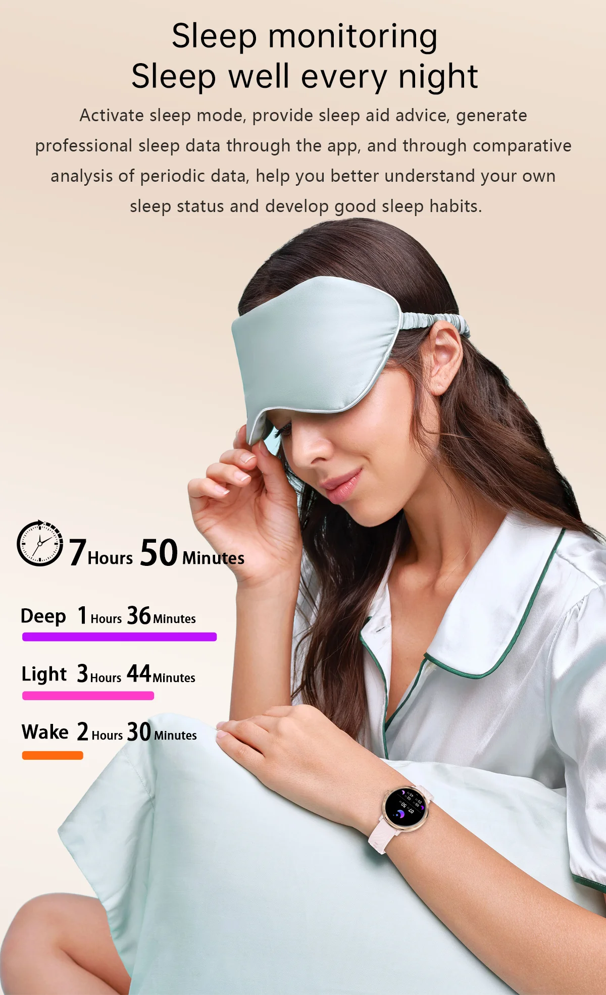 Welcome OEM Order, Factory Whole Selling Nx27 1.19inch Amoled Smartwatch 2025 Ip68 Waterproof Bt Call 180mah Fitness Tracking Sport Health Smart Watch For Ladies - Buy Amoled Smartwatch 2025 Smart Watch For Ladies sport Health Smart Watch