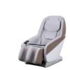 Gray Pu