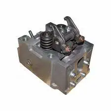 VIT Cylinder Head  740.90-1003010  740.30-1003010 supplier