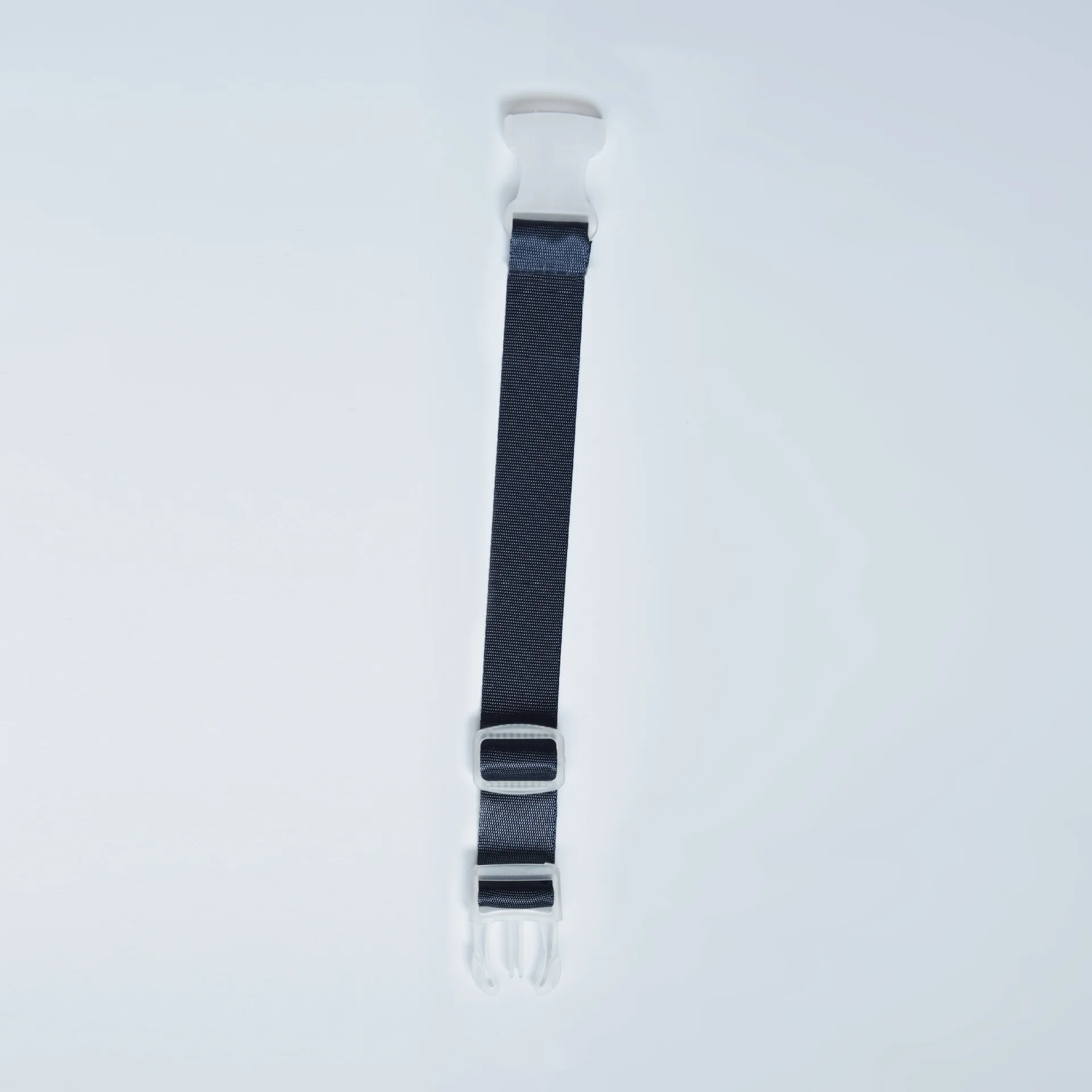 Cinghie portapacchi regolabili con lucchetto a combinazione cinture per viaggi Cinghie portapacchi regolabili con lucchetto a combinazione cinture per viaggi