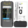 Oscillosonde O2 x1