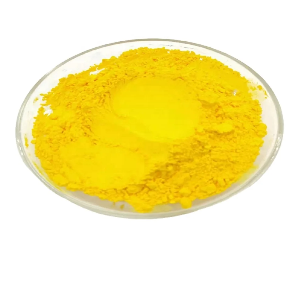 1 High Purity Industrial And Food Grade Fe2o3 Cement Pigment Iron Oxide