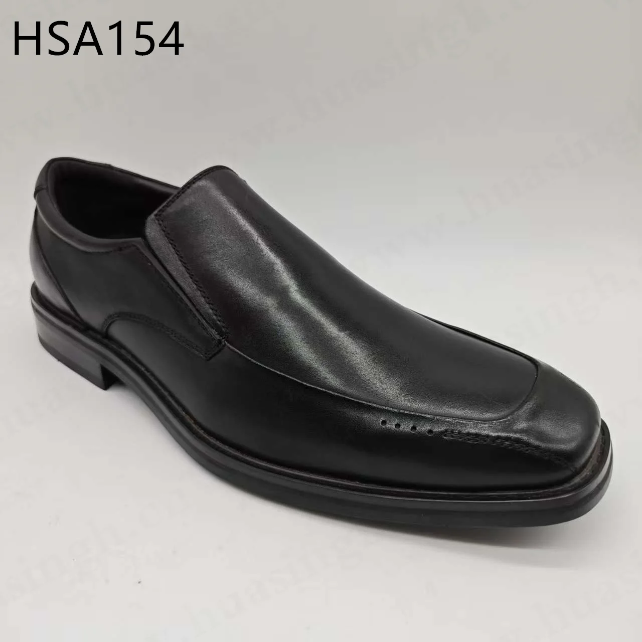 HSA154 ()