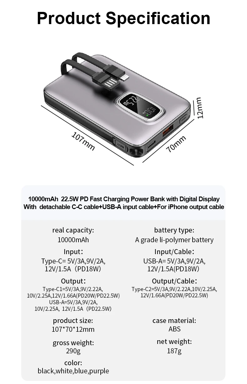 H3cfd6aef69fe4d8ca20ca5a8e27f19c3f