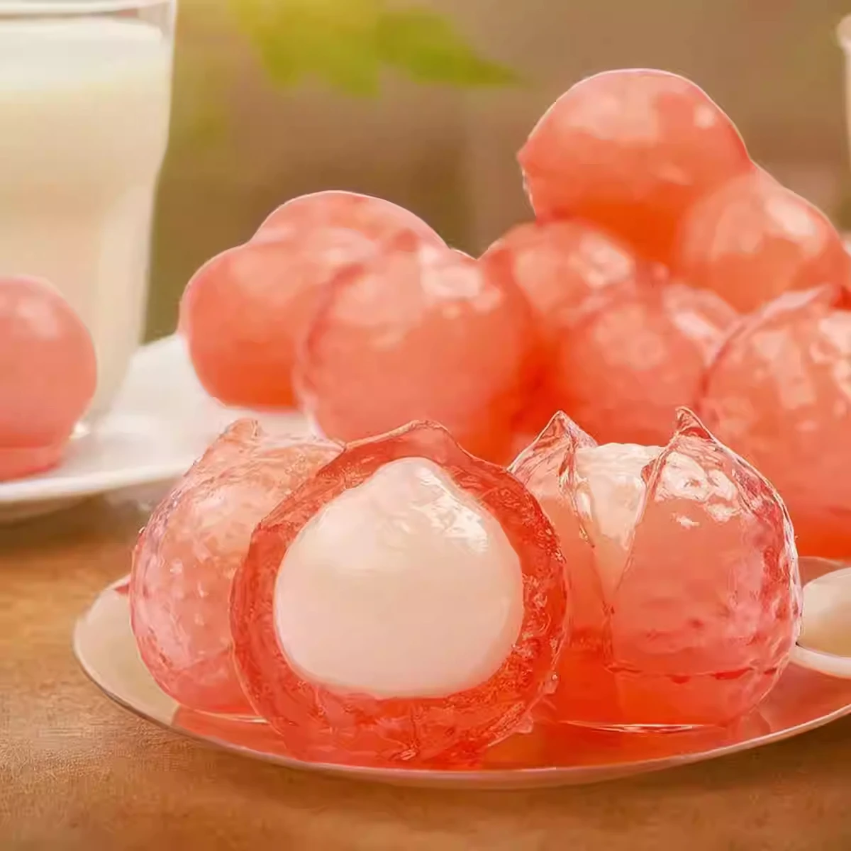 H3cfda6824fbf42438e7e621e83d72