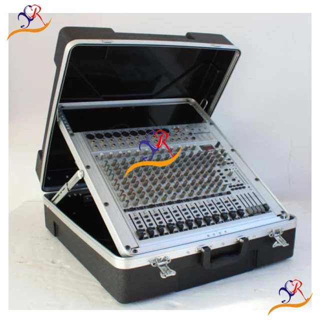 Пластиковый чехол из АБС-пластика