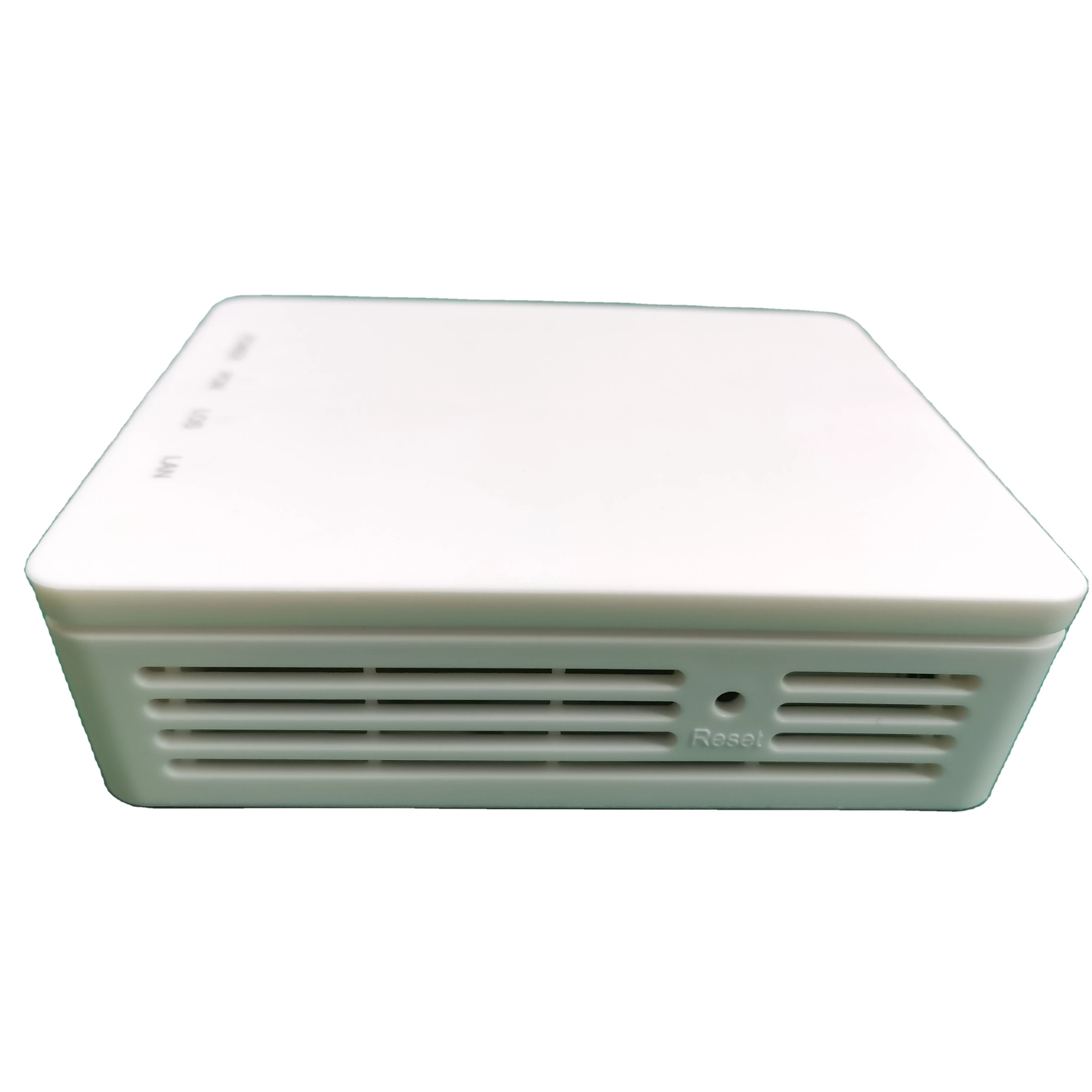 Huawei Epon Xpon Onu Ge Gpon Onu Ont Of Hg M Long Distance Ont Optical Network Unit