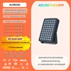 ALPRO300   แอลโปร300