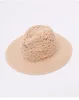 Jazz top-quality natural raffia