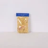 Light Yellow(Cream Yellow)