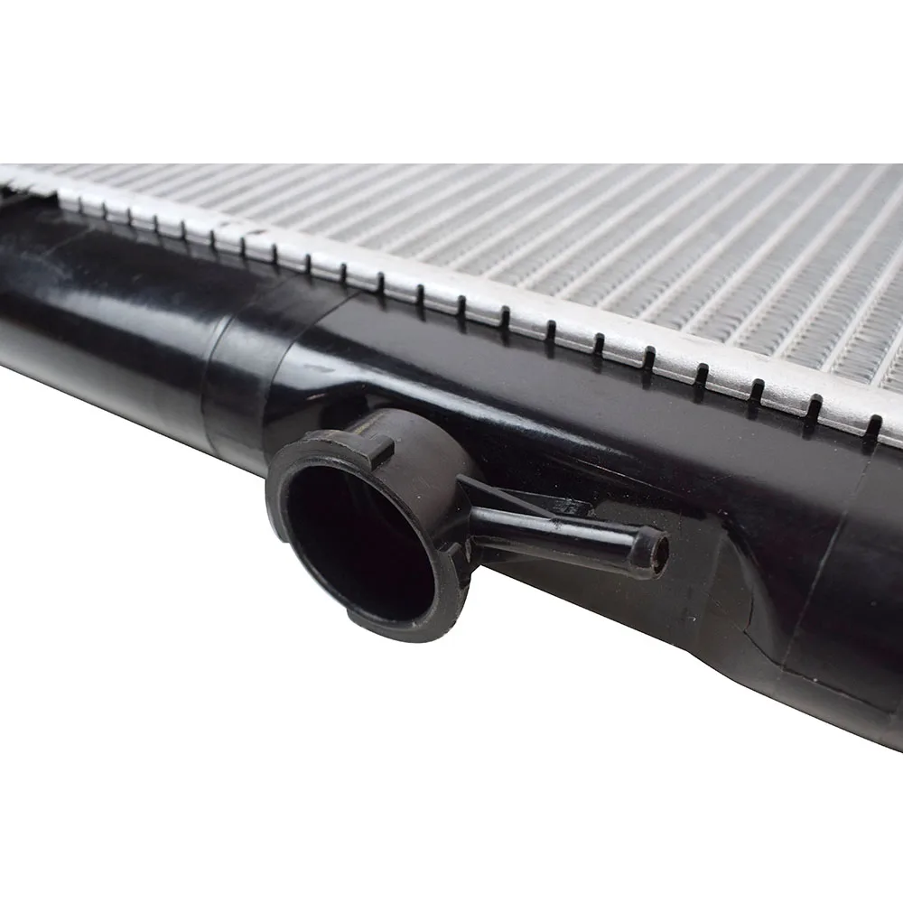 ラマ PUMA AU25 9/27 INHALE RIPNDIP PUMA BLACK-PUMA SILVER 403648