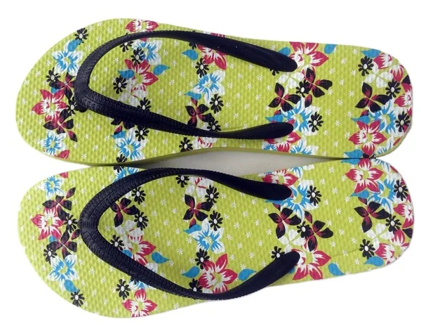 2021 Latest Design Pvc Strap Pe Outsole Havana Slippers - Buy Havana  Slippers,Pe Outsole Havana Slippers,Latest Design Havana Slippers Product  on Alibaba.com