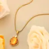 Arancione