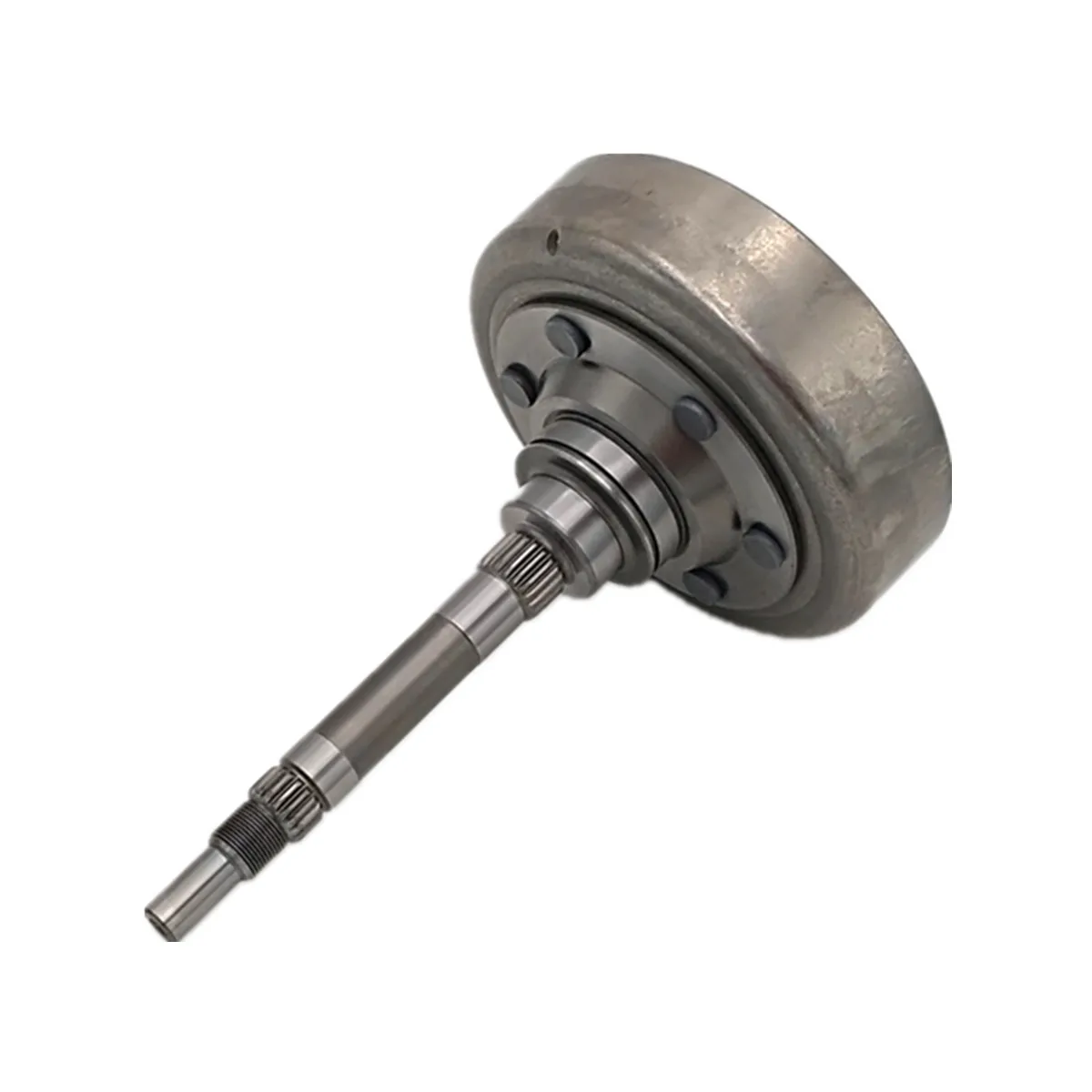 OEM Hisun Gear Switch & Leads Gear HS700 700C UTV 37181-004