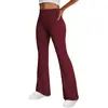 Winered