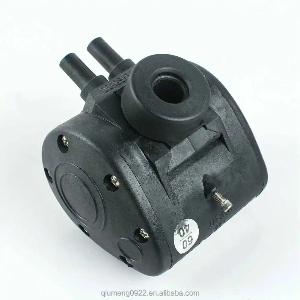 EHL1660-Z (1)_zip.jpg