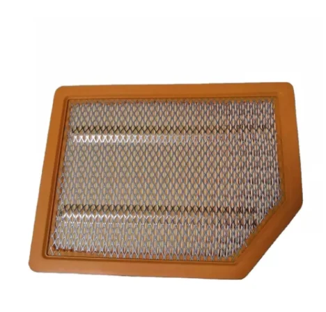 Air Filter for JAC T6 T8 Pick Up 2.0