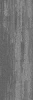 E100-01-3