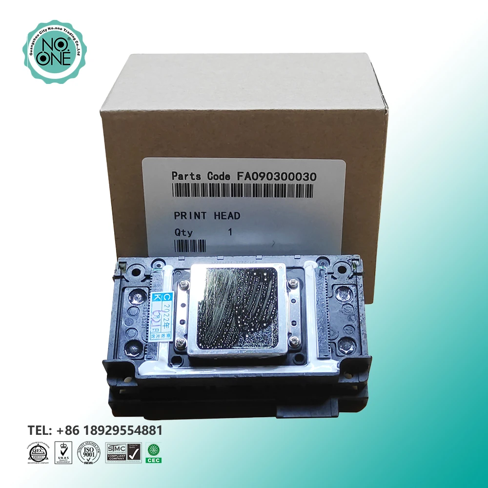 Fuji EX 新品 サトシゲッコウガEX 美品 未使用