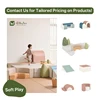 Soft Play Equipment