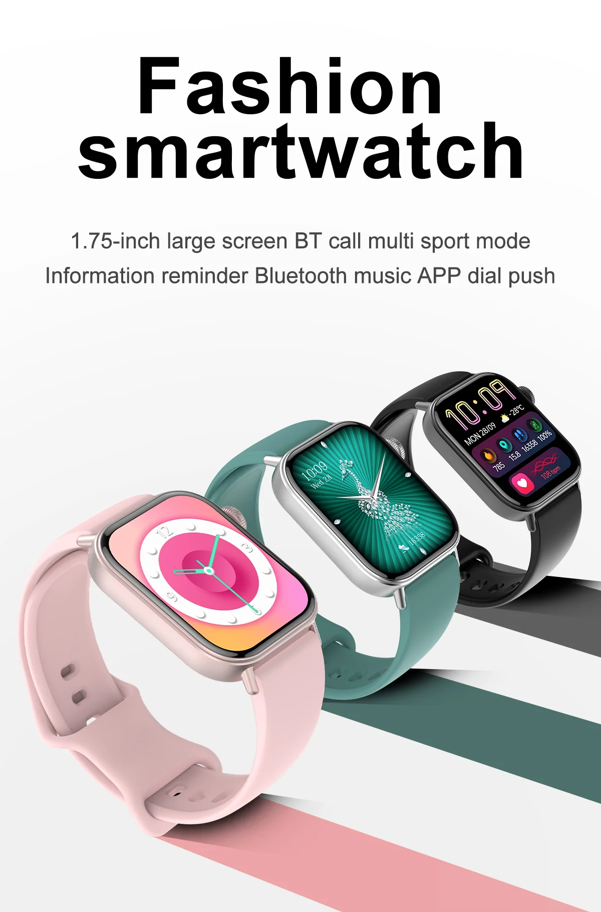 Chinese factory supplier supply  Sanvnet Gw11mini 2025 Smart Watch Blood Oxygen And Heart Rate Monitor Multiple Exercise Patterns Smart Watch For Men And Women - Buy Call Answering Smart Watch unisex Smart Watch heart Rate Monitoring Smart Watch alarm Clock Smart Watch