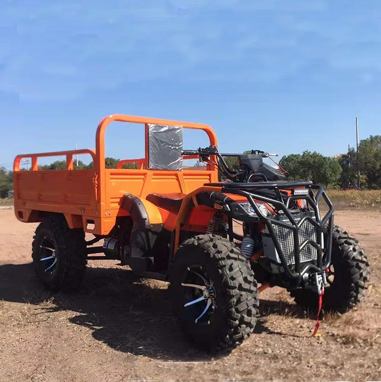 UTV-2 (1).jpg