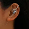 PL6390601-5   พีแอล6390601-5