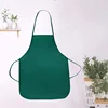 Verde oscuro