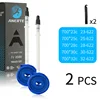 700x23-32C28g85mm*2