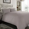 Gris cendré