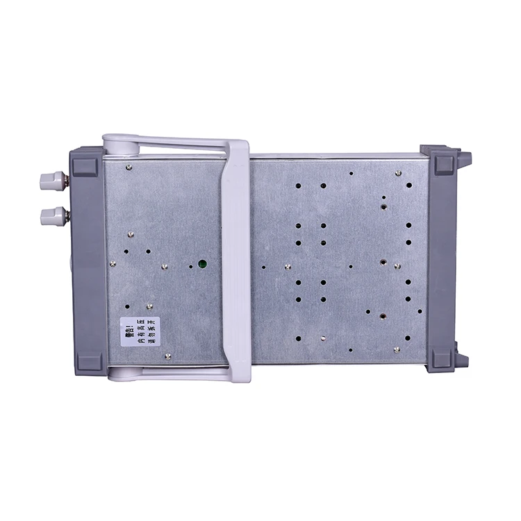 High Precision 30V 5A DC Power Supply 150W Aging Test Lab Programmable Cabinet for Mobile Phone Repair for Industrial