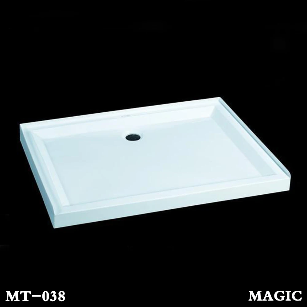 MT-038shower tray.jpg