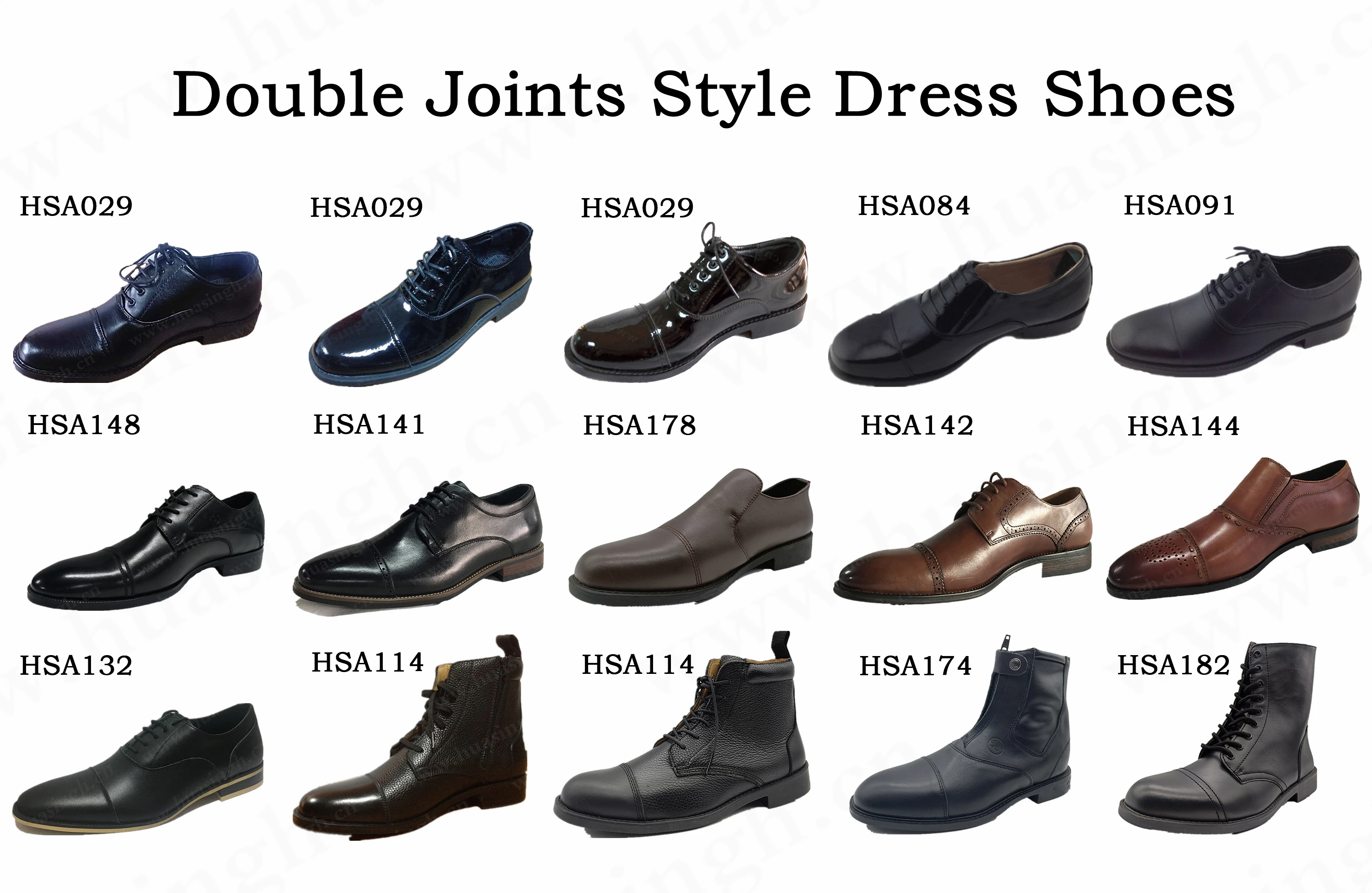 Other product images