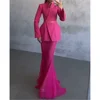 rosa rosa