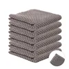 Dark Grey(Overlock)