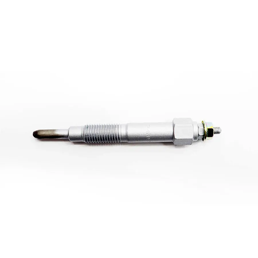 High Performance Price Ratio Japanese Auto Engine Parts Engine Model RD28 LD20 Glow Plug