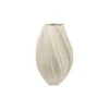 T Beige
