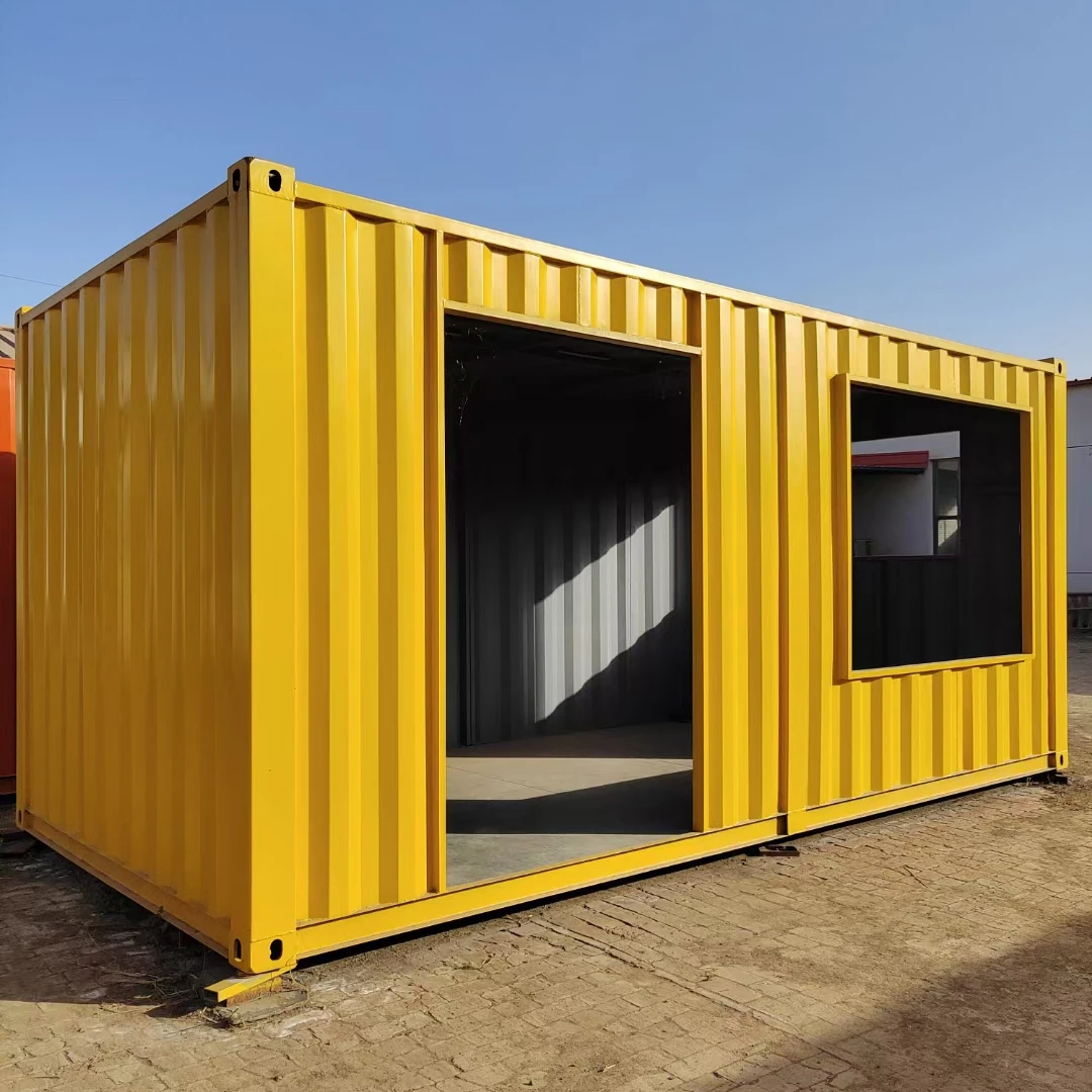 Prefab House Dominican Republic Luxury Prefab Homes 3 Bedroom Container House With Toilet Buy